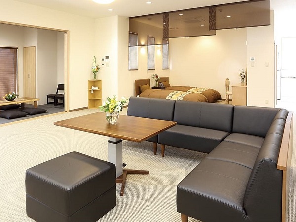 pic