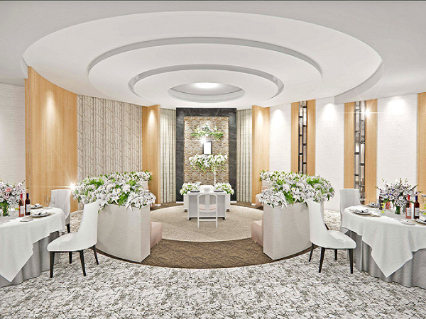 pic