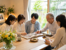 刈谷 葬儀会館